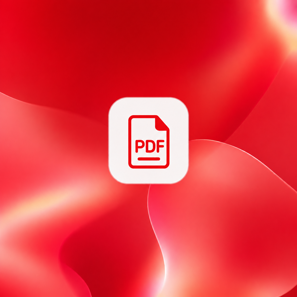 PDF+PDF 병합 기능 추가 안내